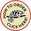 how to order button