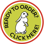 ready to order button