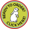 ready to order button
